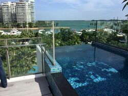 Marina Collection (D4), Condominium #477197271